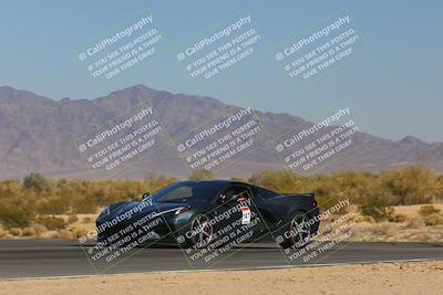 media/Feb-11-2023-Club Racer Events (Sat) [[948cde25ce]]/2-Advanced (Yellow)/Session 4 (Turn 9)/